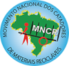 MNCR – Movimento Nacional dos Catadores de Materiais Recicláveis